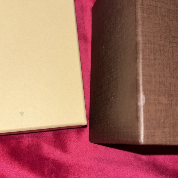 Louis Vuitton Box - Picture 6 of 6